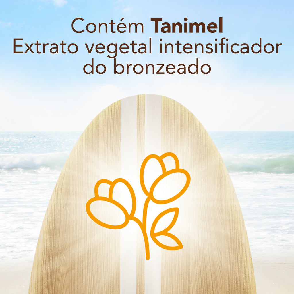 Piz Buin After Sun Loção Intensificadora De Bronzeado Duo 200ml