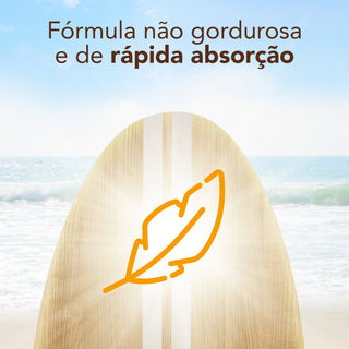 Piz Buin After Sun Loção Suavizante e Refrescante 200ml 2 Unidades