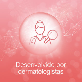Neutrogena Bright Boost Fluido Hidratante Facial FPS30 50ml
