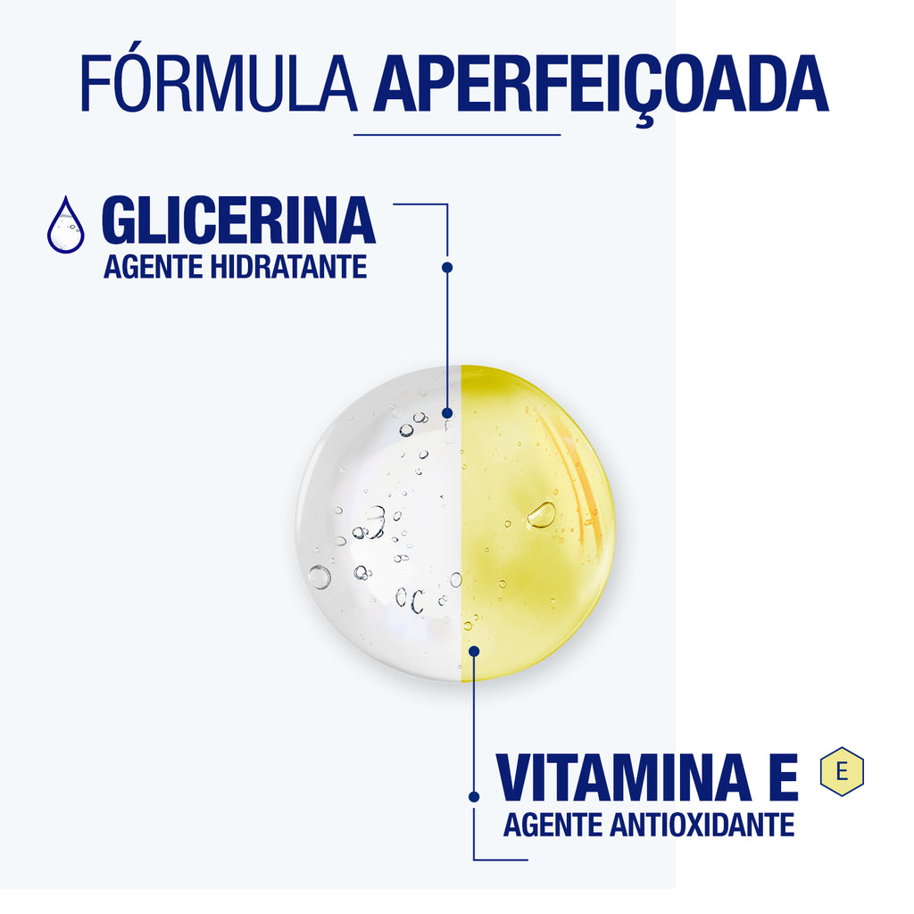 Neutrogena Crema De Manos Absorción Rápida Textura Ligera 150ml