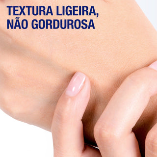 Neutrogena Creme Mãos Absorção Rápida 150ml
