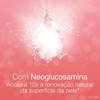 Neutrogena Bright Boost Creme Noite 50ml