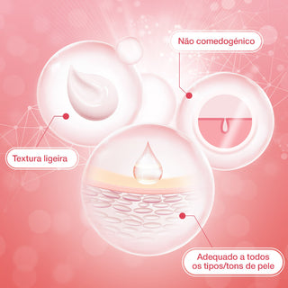 Neutrogena Bright Boost Creme Noite 50ml