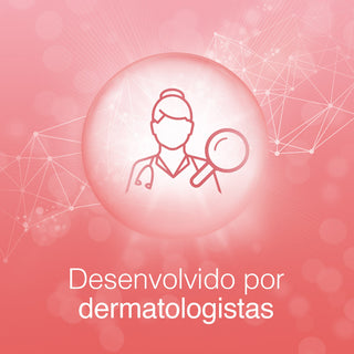 Neutrogena Bright Boost Creme Noite 50ml