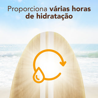 Piz Buin Allergy SPF50+ Duo Loção Pele Sensível ao Sol 200ml 2 Unidades