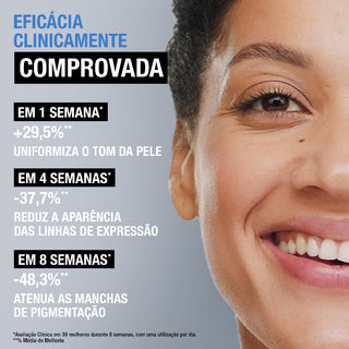 Neutrogena Retinol Boost Creme Anti-Envelhecimento 50ml