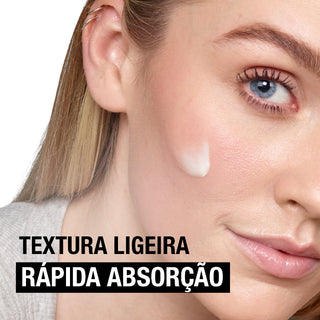 Neutrogena Retinol Boost Creme Anti-Envelhecimento 50ml