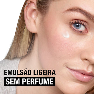 Neutrogena Retinol Boost Creme Contorno de Olhos 15ml
