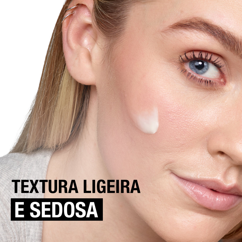 Neutrogena Retinol Boost Sérum Antienvejecimiento 30ml