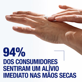 Neutrogena Fórmula Norueguesa Mãos Pack Creme Concentrado X2 -80% na 2ª unidade