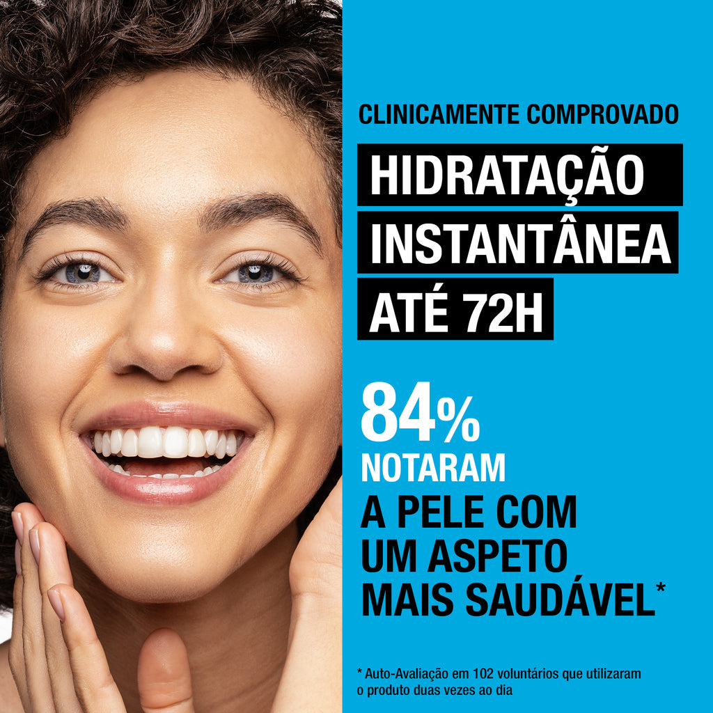 Neutrogena Hydro Boost Sérum Ultra Hidratante 30ml