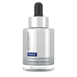 Blefasol Loción 100ml