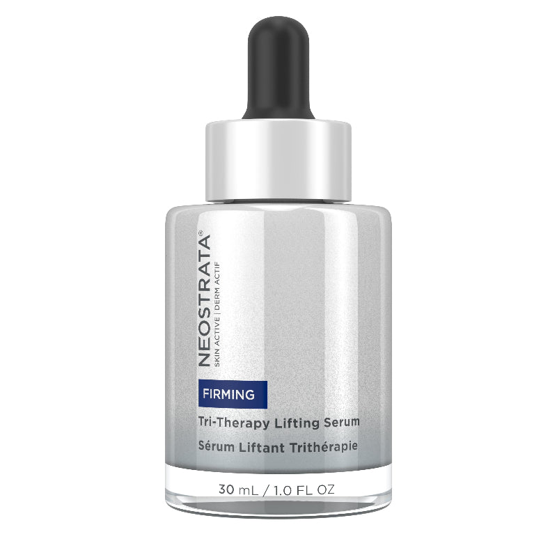 Neostrata Skin Active Tri-Therapy Lifting Serum Iluminador 30ml