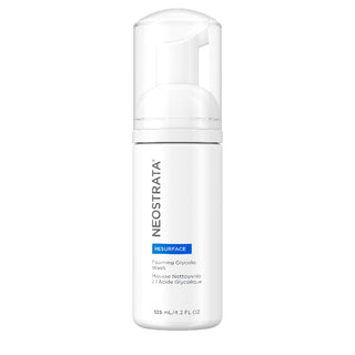 Blefasol Loción 100ml