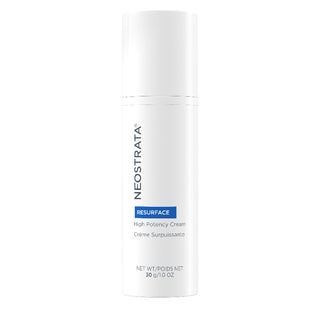 Blefasol Loción 100ml
