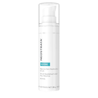 Blefasol Loción 100ml