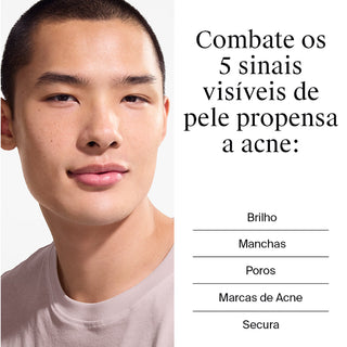 Neutrogena Ultra Sheer Protetor Solar Fluido Invisível Oil-Control FPS50+ 50ml