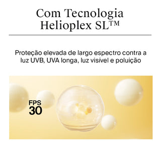 Neutrogena Ultra Sheer Protetor Solar Loção Invisível Corpo FPS30 200ml