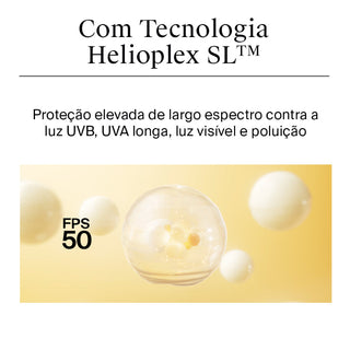 Neutrogena Ultra Sheer Protetor Solar Loção Invisível Corpo FPS50 200ml
