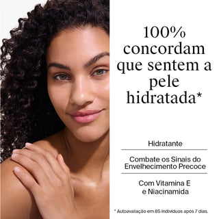 Neutrogena Ultra Sheer Protetor Solar Loção Invisível Corpo FPS50 200ml