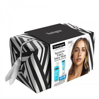 Neutrogena Hydro Boost Coffret Refresh & Hydrate + Oferta de Bolsa