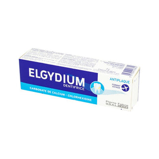 Pasta dental Elgydium Gum Protection 38 ml