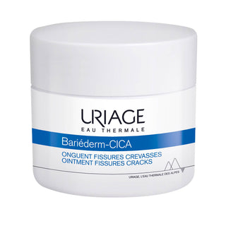 Uriage Bariéderm-Cica Pomada 40g