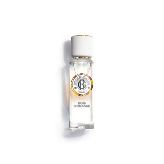 Roger & Gallet Bois d`Orange Água Perfumada 30ml