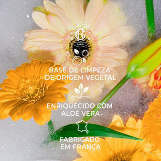 Roger &amp; Gallet Cedrat Gel De Ducha 200ml