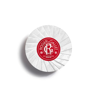 Roger & Gallet Jean Marie Farina Sabonete Redondo 100g