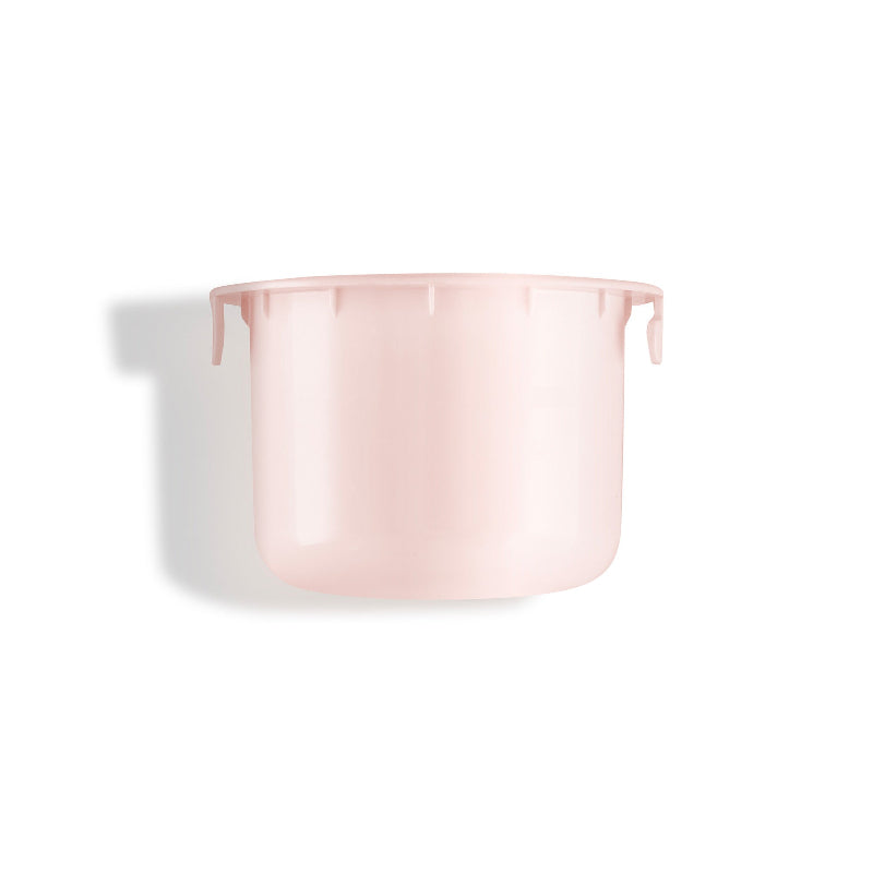 Lierac Arkéskin Coffret Creme Dia Menopausa + Oferta Recarga
