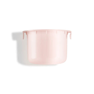 Recambio de gel-crema iluminador rehidratante Lierac Hydragenist 50 ml