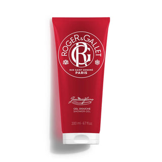 Roger & Gallet Jean Marie Farina Gel de Duche 200ml