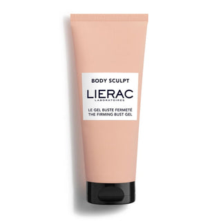 Lierac Body Sculpt O Gel de Busto Refirmante 75ml