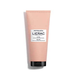 Lierac Phytolastil O Gel Prevenção de Estrias 200ml