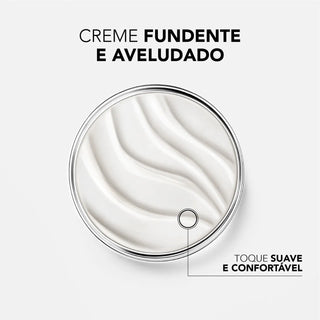 Lierac Creme Preenchedor Luminosidade 50ml