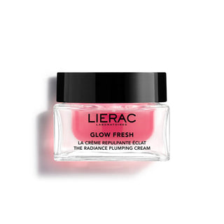 Lierac Creme Preenchedor Luminosidade 50ml