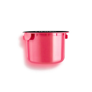 Lierac Creme Preenchedor Luminosidade - Recarga 50ml