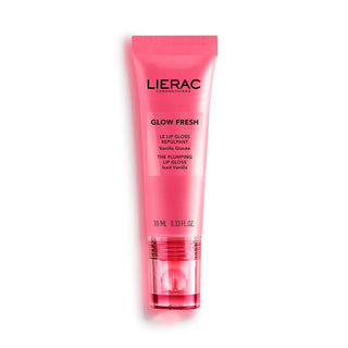 Lierac Gloss Labial Volumizador 10ml