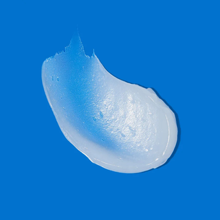 Cerave Bálsamo Reparador Avançado 50ml