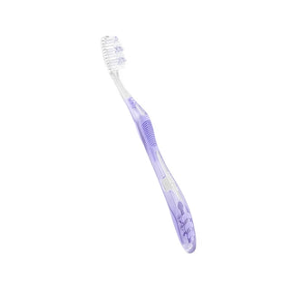 Cepillo de dientes blanqueador Elgydium Med