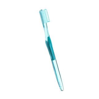 Elgydium Escova de Dentes Vitale Suave Azul