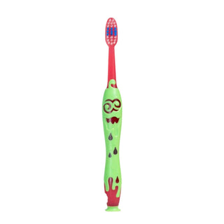 Elgydium Kids Monster Cepillo de Dientes 2-6A