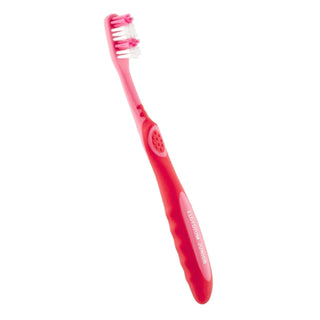 Elgydium Junior Cepillo de Dientes 7-12A