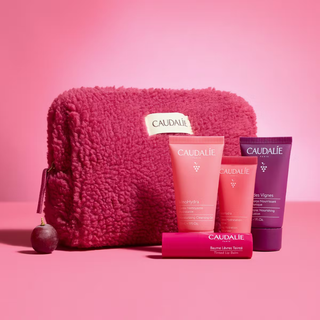 Caudalie Coffret O Seu Ritual de Hidratação