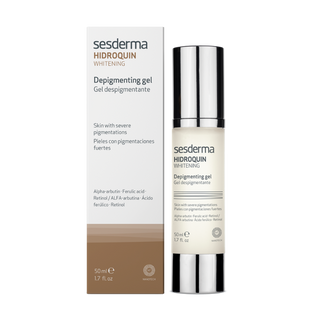 Sesderma Retisil Aceite Intensivo Pro-Envejecimiento 30ml