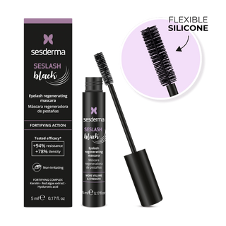 Sesderma Retisil Aceite Intensivo Pro-Envejecimiento 30ml