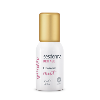 Sesderma Reti Age Liposomal Mist Bruma 30ml