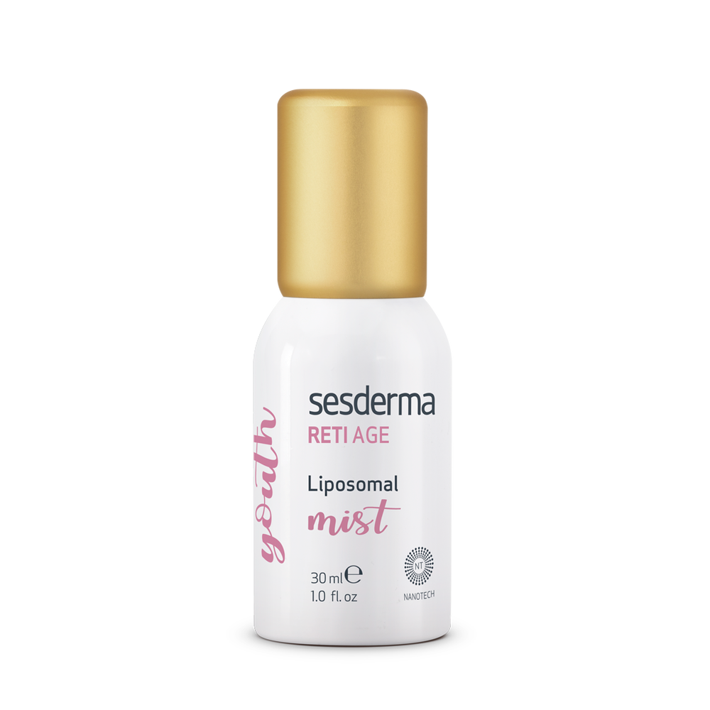 Sesderma Reti Age Bruma Antiedad 30ml