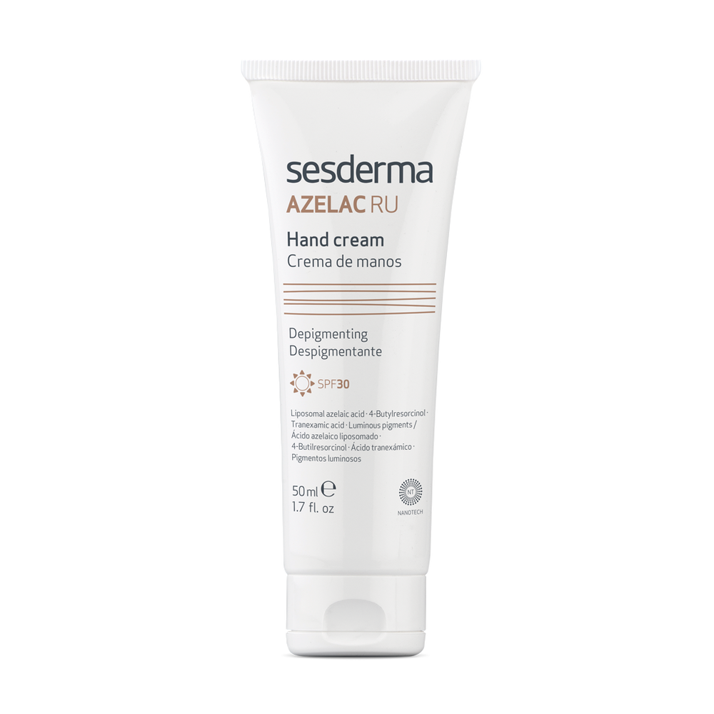 Sesderma Retisil Aceite Intensivo Pro-Envejecimiento 30ml